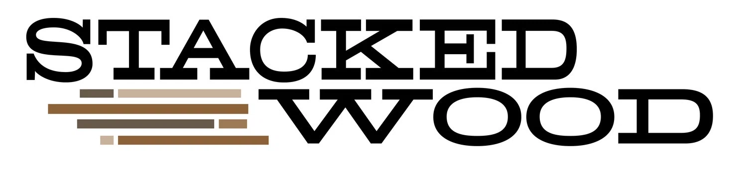 STACKED WOOD WALLS Promo Code — 50 Off Sep 2024