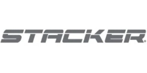 Stacker 3D Promo Code