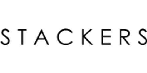Stackers UK Merchant logo