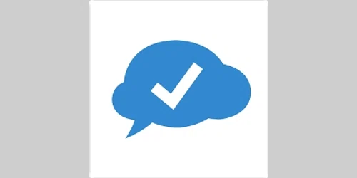Stackfield Promo Code