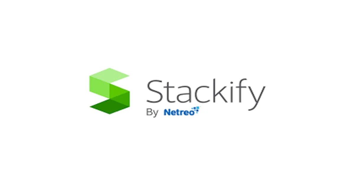 Stackify Promo Codes - $170 Off Discount Code March 2025