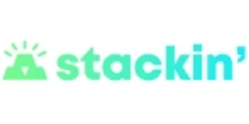 Stackin Merchant logo