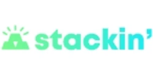 Stackin Merchant logo