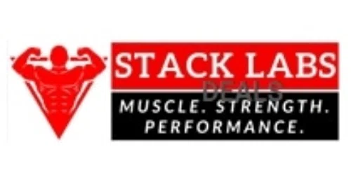 Stacklabs Merchant Logo