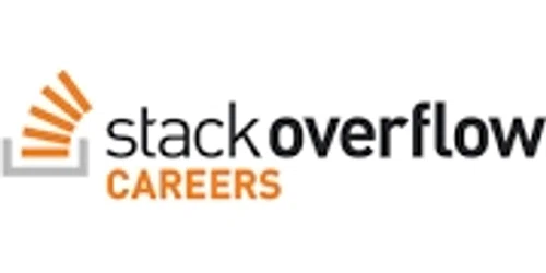 Stack Overflow Jobs Promo Code