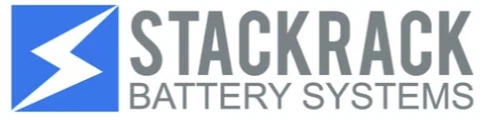 StackRack Battery Systems  coupons