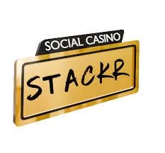 Stackr Casino Merchant Logo