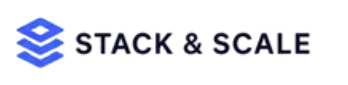 Stack & Scale Systems Promo Code