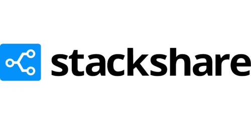 StackShare Promo Code