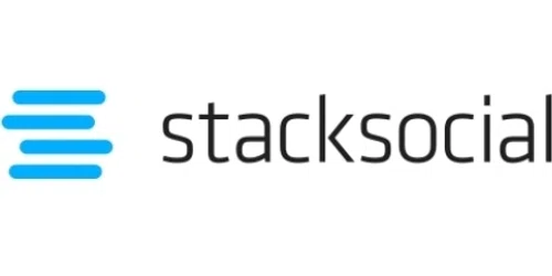 StackSocial Merchant logo
