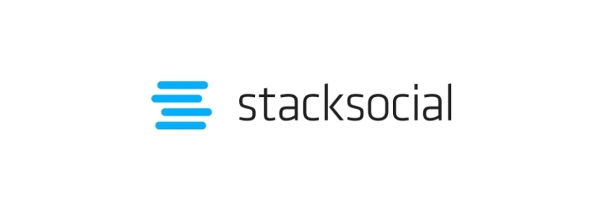 STACKSOCIAL Promo Code — 20 Off (Sitewide) Apr 2024