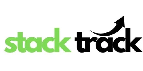 Stack Track Promo Code