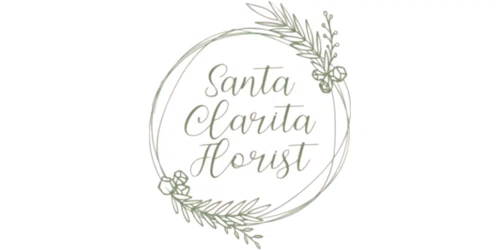 Santa Clarita Florist Promo Code