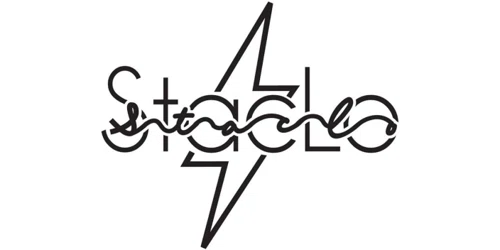 Staclo Promo Code