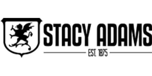 Stacy Adams CA Merchant logo