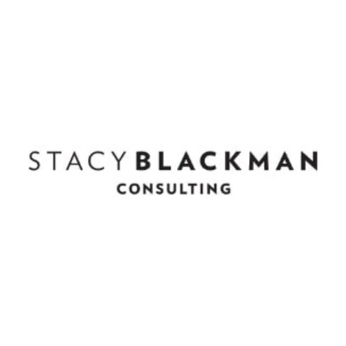 Stacy Blackman Consulting Promo Code