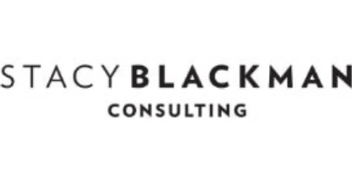Stacy Blackman Consulting Promo Code