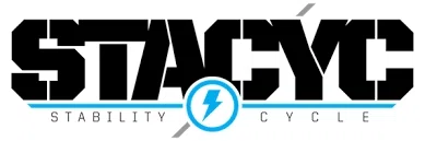 STACYC Discount Code Get 10 Off in March 2024