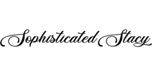 Sophisticated Stacy Promo Code