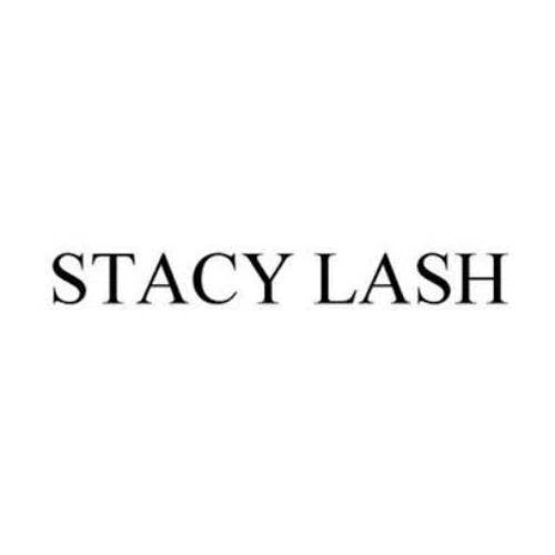 Stacy Lash Promo Code