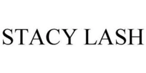 Stacy Lash Promo Code