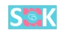Stacy & Kirill discount code
