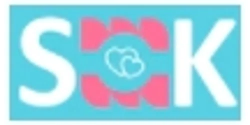 Stacy & Kirill Promo Code