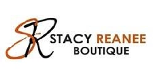 Stacy Reanee Boutique Promo Code