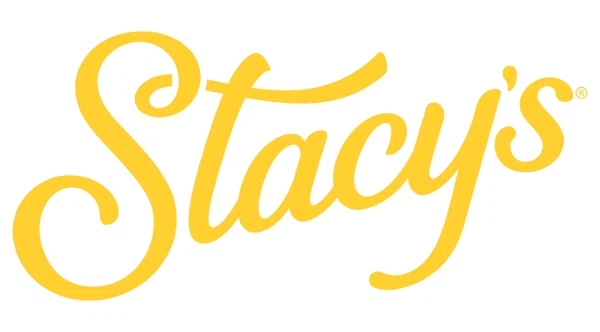 Stacy's Merchant Logo