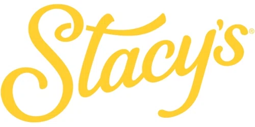 Stacy's Promo Code
