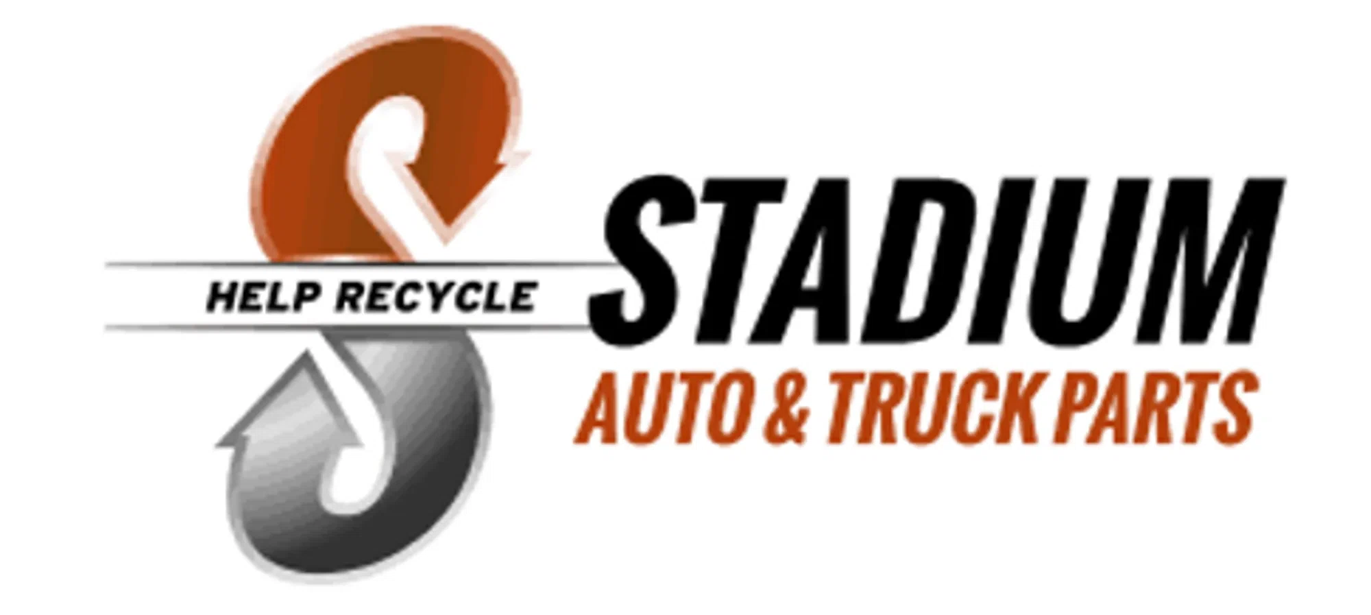STADIUM AUTO PARTS Promo Code — 200 Off Aug 2024