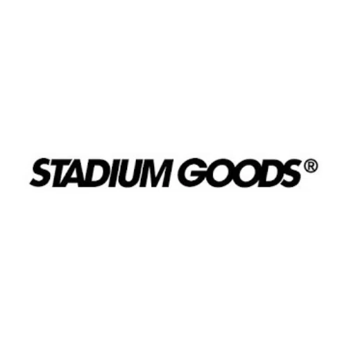 Collector Buys 99 of 100 Rare Shoes at Stadium Goods Auction