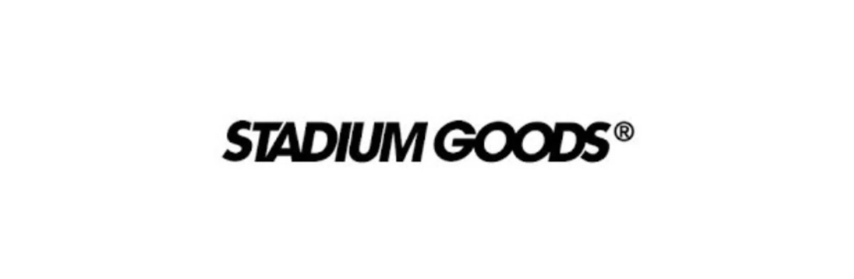 STADIUM GOODS Promo Code — 15 Off in February 2024
