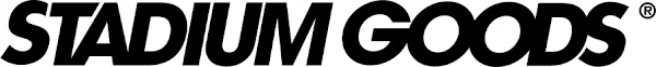 STADIUM GOODS IE Promo Code — 50 Off in Sep 2024