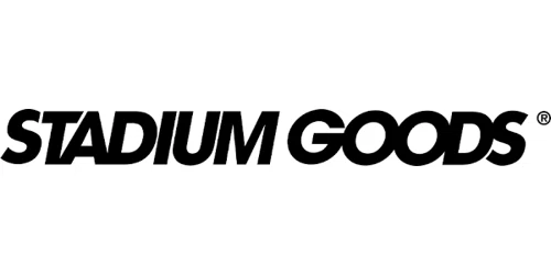 Stadium Goods IE Promo Code