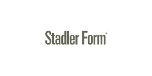 Stadler Form USA coupon