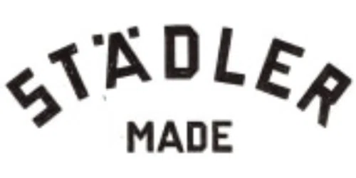 Städler Made Promo Code