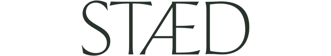 STAED Promo Code