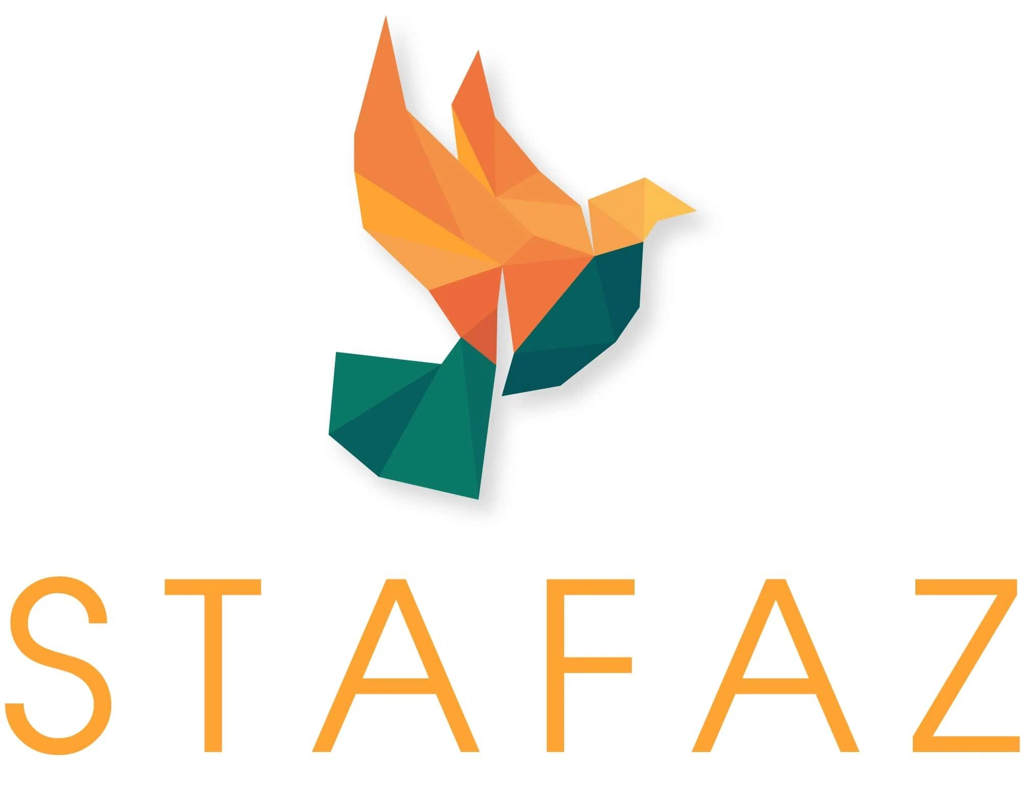 Stafaz Promo Code