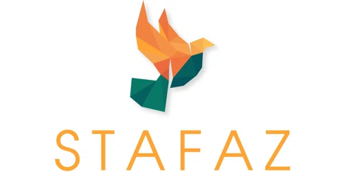 Stafaz Promo Code