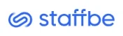 Staffbe Merchant Logo