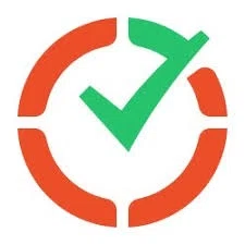 Staff.com Merchant Logo