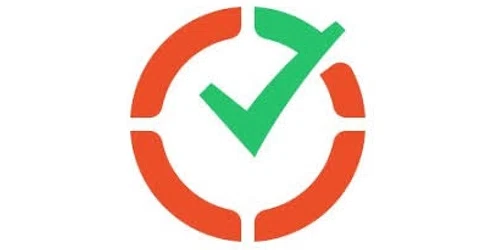 Staff.com Promo Code