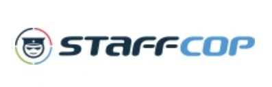 StaffCop Promo Code