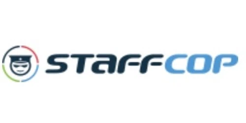 StaffCop Promo Code