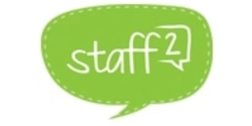 Staff Squared Promo Code