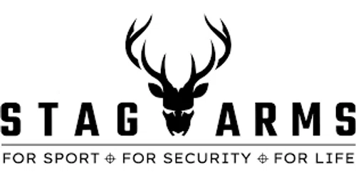 Stag Arms Promo Code