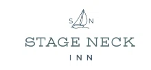 Stage Neck Inn coupons
