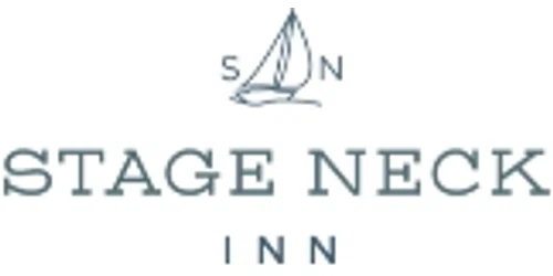 Stage Neck Inn Promo Code