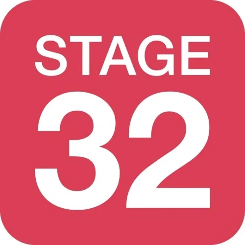  Stage  32 Promo  Code  30 Off in June 2022 7 Coupons 